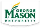 logo-mason